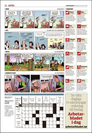 arbetarbladet-20141109_000_00_00_020.pdf