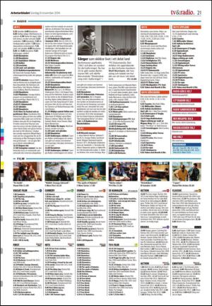 arbetarbladet-20141109_000_00_00_021.pdf