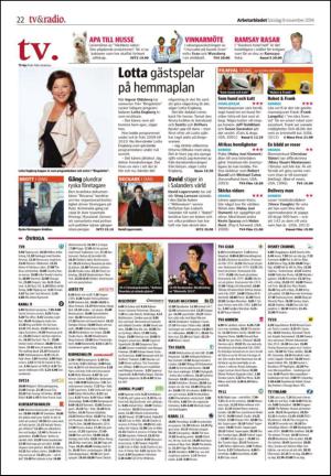 arbetarbladet-20141109_000_00_00_022.pdf