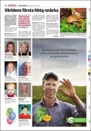 arbetarbladet-20141109_000_00_00_024.pdf