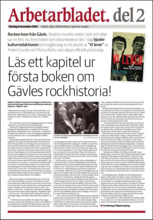 arbetarbladet-20141109_000_00_00_025.pdf