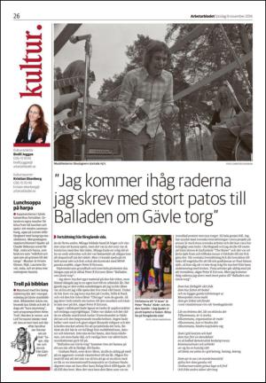 arbetarbladet-20141109_000_00_00_026.pdf