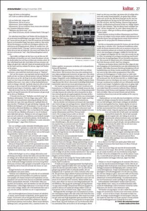 arbetarbladet-20141109_000_00_00_027.pdf
