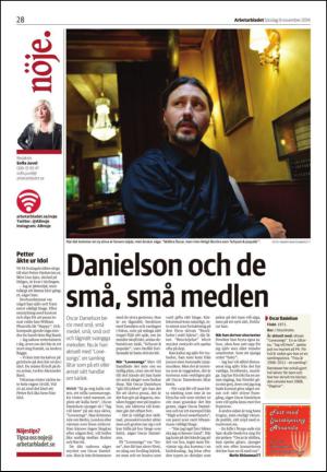 arbetarbladet-20141109_000_00_00_028.pdf
