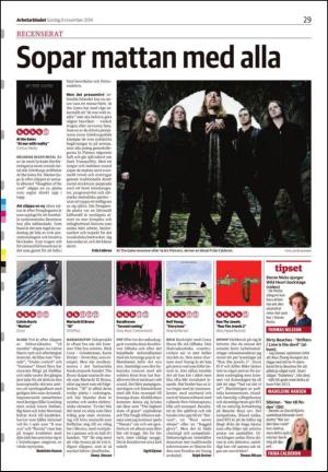 arbetarbladet-20141109_000_00_00_029.pdf
