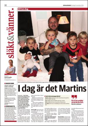 arbetarbladet-20141109_000_00_00_030.pdf