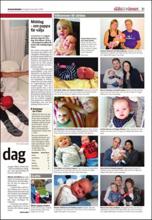 arbetarbladet-20141109_000_00_00_031.pdf