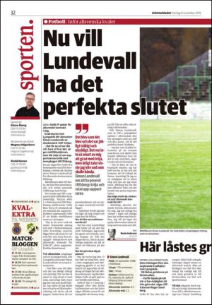 arbetarbladet-20141109_000_00_00_032.pdf