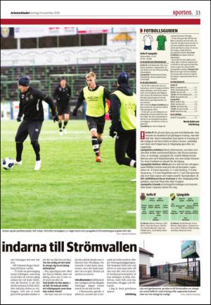 arbetarbladet-20141109_000_00_00_033.pdf