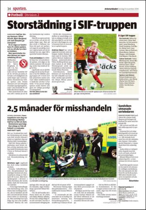 arbetarbladet-20141109_000_00_00_034.pdf