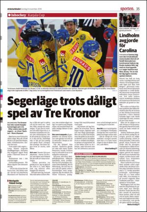 arbetarbladet-20141109_000_00_00_035.pdf