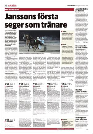 arbetarbladet-20141109_000_00_00_036.pdf