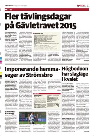 arbetarbladet-20141109_000_00_00_037.pdf