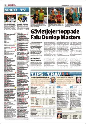 arbetarbladet-20141109_000_00_00_038.pdf