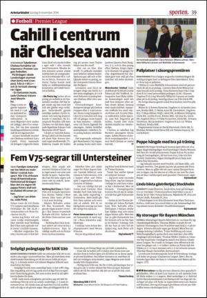 arbetarbladet-20141109_000_00_00_039.pdf