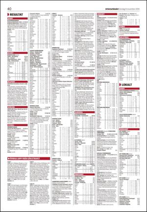 arbetarbladet-20141109_000_00_00_040.pdf