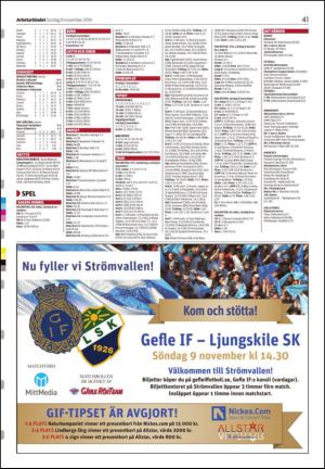 arbetarbladet-20141109_000_00_00_041.pdf