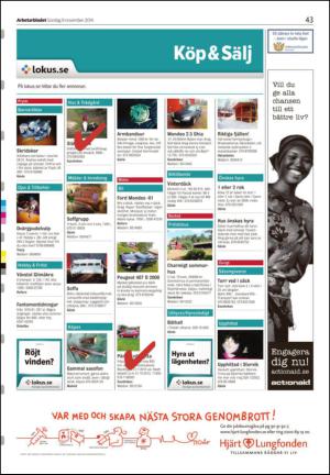 arbetarbladet-20141109_000_00_00_043.pdf