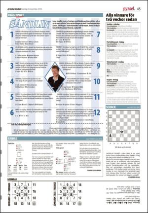 arbetarbladet-20141109_000_00_00_045.pdf