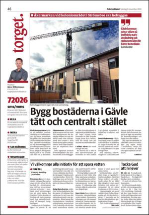 arbetarbladet-20141109_000_00_00_046.pdf
