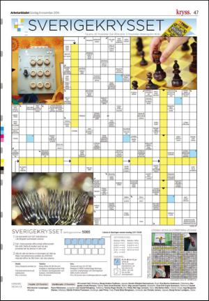 arbetarbladet-20141109_000_00_00_047.pdf