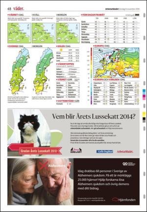 arbetarbladet-20141109_000_00_00_048.pdf