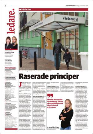 arbetarbladet-20141112_000_00_00_002.pdf