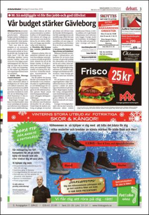 arbetarbladet-20141112_000_00_00_003.pdf