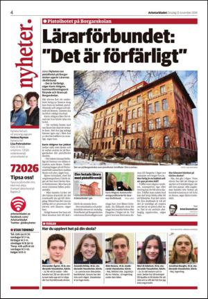 arbetarbladet-20141112_000_00_00_004.pdf