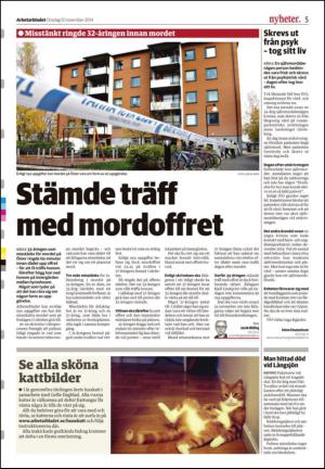 arbetarbladet-20141112_000_00_00_005.pdf