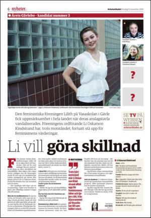 arbetarbladet-20141112_000_00_00_006.pdf