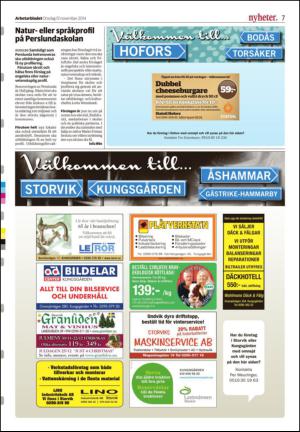 arbetarbladet-20141112_000_00_00_007.pdf