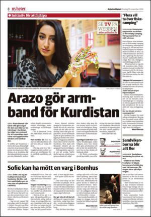 arbetarbladet-20141112_000_00_00_008.pdf