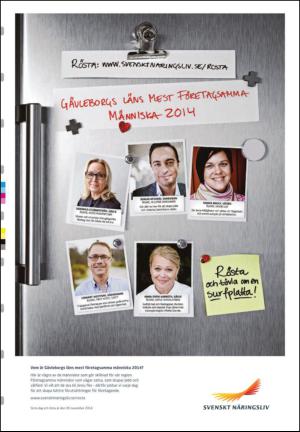 arbetarbladet-20141112_000_00_00_009.pdf
