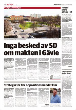 arbetarbladet-20141112_000_00_00_010.pdf