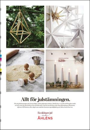 arbetarbladet-20141112_000_00_00_011.pdf