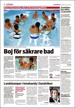 arbetarbladet-20141112_000_00_00_012.pdf