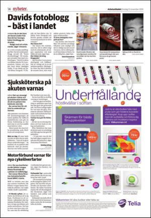 arbetarbladet-20141112_000_00_00_014.pdf