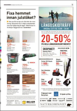 arbetarbladet-20141112_000_00_00_015.pdf