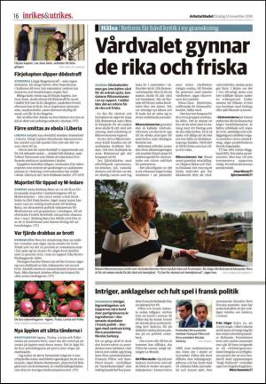 arbetarbladet-20141112_000_00_00_016.pdf
