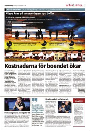 arbetarbladet-20141112_000_00_00_017.pdf