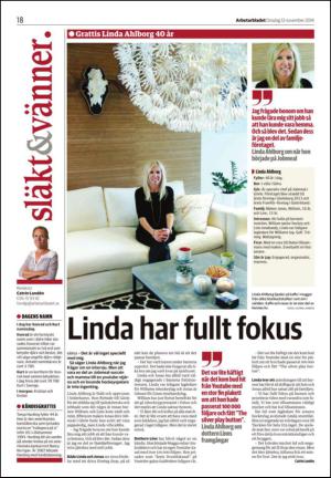 arbetarbladet-20141112_000_00_00_018.pdf