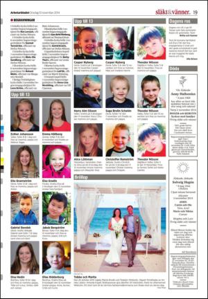 arbetarbladet-20141112_000_00_00_019.pdf