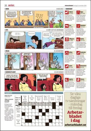 arbetarbladet-20141112_000_00_00_020.pdf