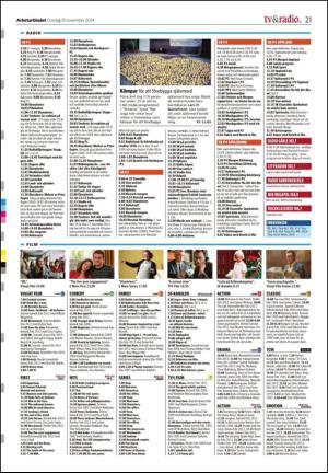 arbetarbladet-20141112_000_00_00_021.pdf
