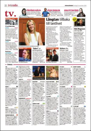 arbetarbladet-20141112_000_00_00_022.pdf