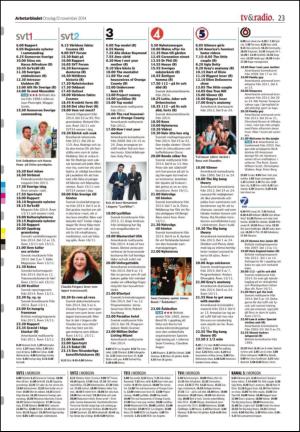 arbetarbladet-20141112_000_00_00_023.pdf