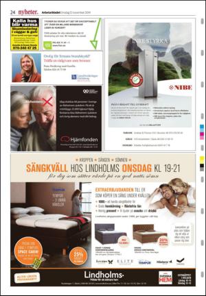 arbetarbladet-20141112_000_00_00_024.pdf