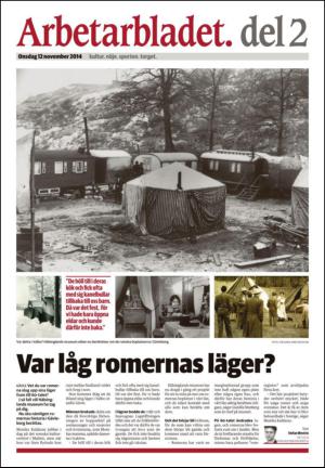 arbetarbladet-20141112_000_00_00_025.pdf