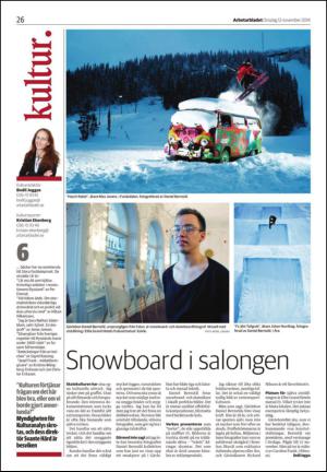 arbetarbladet-20141112_000_00_00_026.pdf